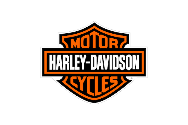 Harley-Davidson
