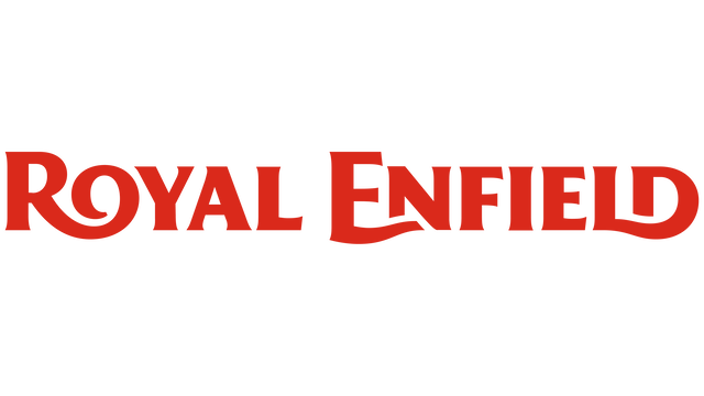 Royal Enfield