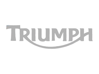 Triumph
